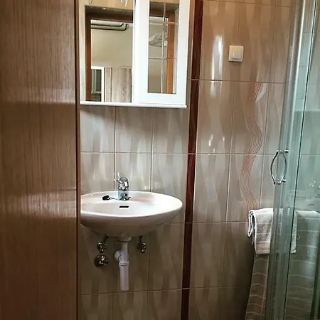 Lam-min Guest house