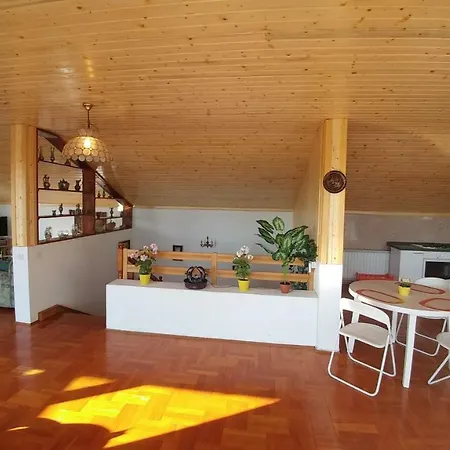 Lam-min Guest house