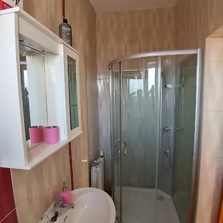 Lam-min Guest house *
