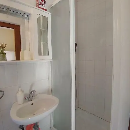 Lam-min Guest house *